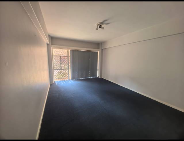 3 BEDROOM APARTMENT TO LET IN PARKTOWN